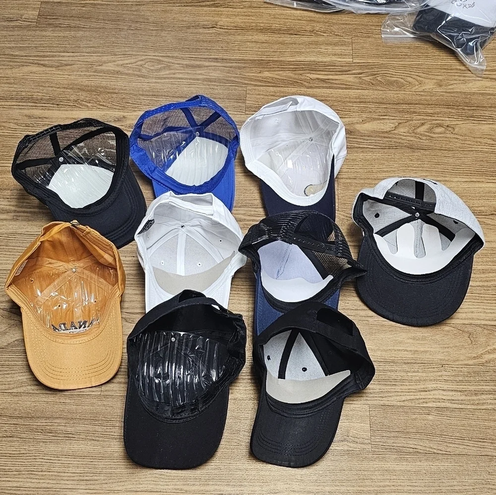 N/A this bundle
